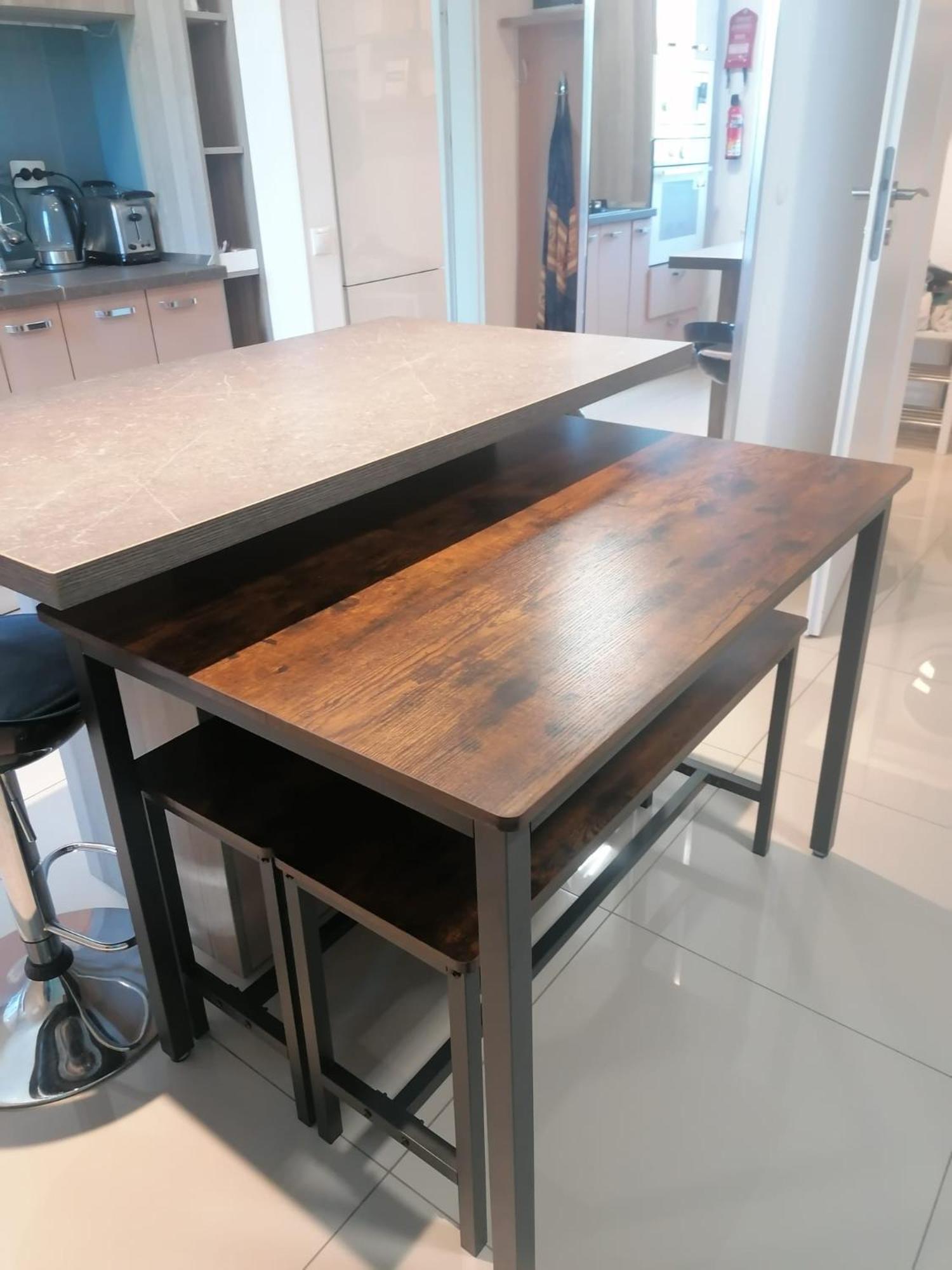 Luxury Flat 9 Near Metro Leilighet Bucureşti Eksteriør bilde